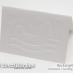 RockingHorseOrnament-3-Greetingcard.jpg RockingHorseOrnament-3-Greetingcard.jpg
