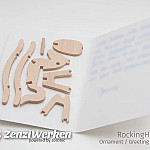 RockingHorseOrnament-4-Greetingcard.jpg RockingHorseOrnament-4-Greetingcard.jpg