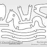 RockingHorseOrnament-5-Drawing.jpg RockingHorseOrnament-5-Drawing.jpg