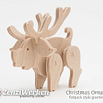 Weihnachtsschweinchen-Assembly-1