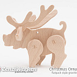 Weihnachtsschweinchen-Assembly-2