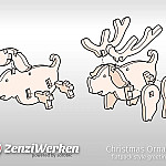 Weihnachtsschweinchen-Instructions-6
