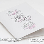 Weihnachtsschweinchen-Instructions-Card-front-4
