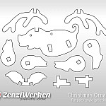 Weihnachtsschweinchen-Parts-Drawing-8