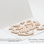 Weihnachtsschweinchen-Parts-on-Card-3