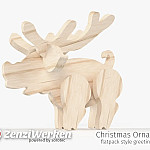 Weihnachtsschweinchen-Rendering-7