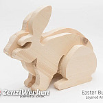 Easter-Bunny-1.jpg