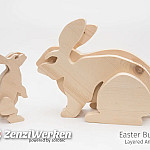 Easter-Bunny-2.jpg