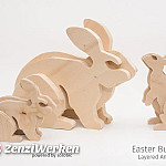 Easter-Bunny-3.jpg