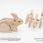 Easter-Bunny-4.jpg