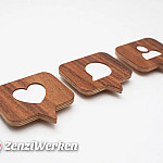 Like-Comment-Follower-Badges.jpg Like-Comment-Follower-Badges.jpg
