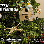 Merry-Christmas-X-Wing-TIE-Fighter-Ornaments.jpg