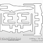 X-Wing-TIE-Fighter-Ornaments-Drawing.png X-Wing-TIE-Fighter-Ornaments-Drawing.png