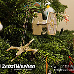 X-Wing-TIE-Fighter-Ornaments.jpg X-Wing-TIE-Fighter-Ornaments.jpg
