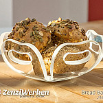 Bread-Basket-Flower 1.jpg