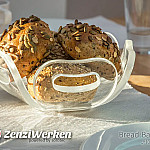 Bread-Basket-Flower 2.jpg