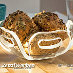 Bread-Basket-Flower 3.jpg