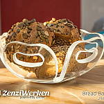 Bread-Basket-Flower 4.jpg