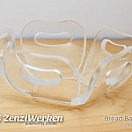 Bread-Basket-Flower 5.jpg