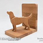 Bookends-Labrador 1.jpg