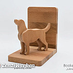 Bookends-Labrador 2.jpg