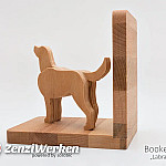 Bookends-Labrador 3.jpg