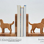 Bookends-Labrador 4.jpg