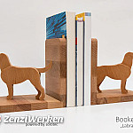 Bookends-Labrador 5.jpg