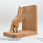Bookends-Horses 1.jpg Bookends-Horses 1.jpg