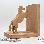 Bookends-Horses 3.jpg Bookends-Horses 3.jpg
