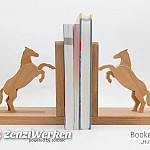 Bookends-Horses 4.jpg Bookends-Horses 4.jpg