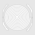 Archimedisches-Spirale-Schale-Plan.png Archimedisches-Spirale-Schale-Plan.png