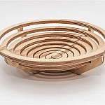 Archimedisches-Spirale-Schale.jpg Archimedisches-Spirale-Schale.jpg