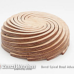 Bend-Spiral-Bowl-Advanced-Bottom.jpg Bend-Spiral-Bowl-Advanced-Bottom.jpg
