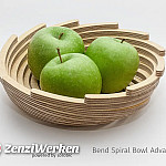 Bend-Spiral-Bowl-Advanced-Usage-Apples.jpg Bend-Spiral-Bowl-Advanced-Usage-Apples.jpg