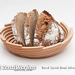 Bend-Spiral-Bowl-Advanced-Usage-Bread.jpg Bend-Spiral-Bowl-Advanced-Usage-Bread.jpg