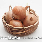 Bend-Spiral-Bowl-Advanced-Usage.jpg Bend-Spiral-Bowl-Advanced-Usage.jpg
