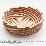 Bend-Spiral-Bowl-Advanced.jpg Bend-Spiral-Bowl-Advanced.jpg