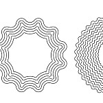 CandyBowl-Plan.png CandyBowl-Plan.png