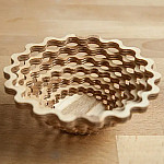 Candybowl-small.jpg Candybowl-small.jpg