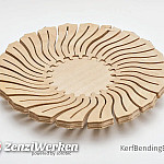 KerfBendingBowl-1.jpg KerfBendingBowl-1.jpg