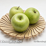 KerfBendingBowl-2.jpg KerfBendingBowl-2.jpg