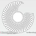KerfBendingBowl-3.jpg KerfBendingBowl-3.jpg