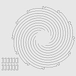 Spiralarm-Schale-Plan.png Spiralarm-Schale-Plan.png