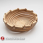 Spiralarm-Schale.jpg Spiralarm-Schale.jpg