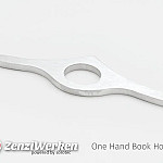 One-Hand-Book-Holder-Aluminum.jpg One-Hand-Book-Holder-Aluminum.jpg