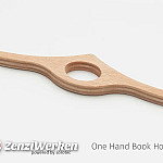 One-Hand-Book-Holder-Beech.jpg One-Hand-Book-Holder-Beech.jpg