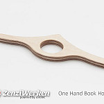 One-Hand-Book-Holder-Birch-Plywood.jpg One-Hand-Book-Holder-Birch-Plywood.jpg