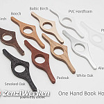 One-Hand-Book-Holder-Material-Names.jpg One-Hand-Book-Holder-Material-Names.jpg