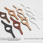One-Hand-Book-Holder-Material.jpg One-Hand-Book-Holder-Material.jpg